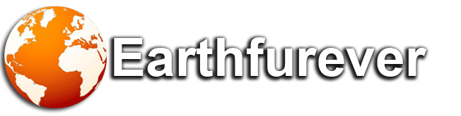 Earthfurever.com