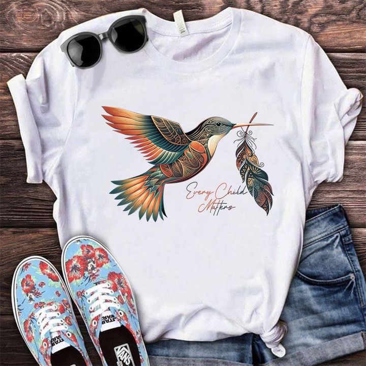 New Trendy 11 Styles Men's Summer 3D Print Indian Style T Shirts Retro  Native Americans Indian Pattern Short Sleeves T Shirt Fashion Short Tops  (XS-4XL)