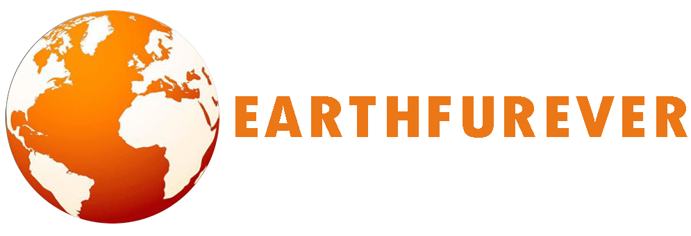 Earthfurever.com